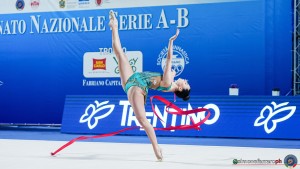 kines catanzaro   villella simona sfa08284 copia